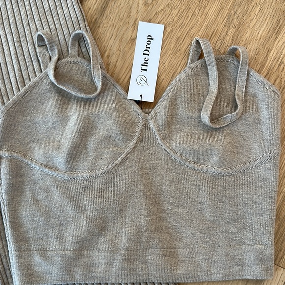 Amazon The Drop Matching Set - Picture 5 of 5